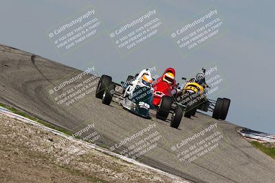 media/Mar-17-2024-CalClub SCCA (Sun) [[2f3b858f88]]/Group 4/Race/